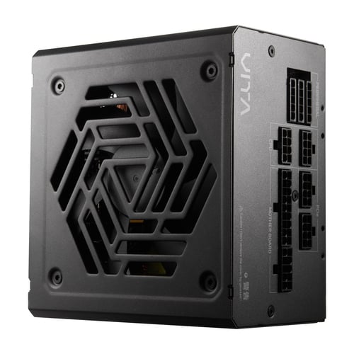 FSP VITA GM 850W (VITA-850GM ) - Achat / Vente Alimentation sur Cybertek.fr - 1