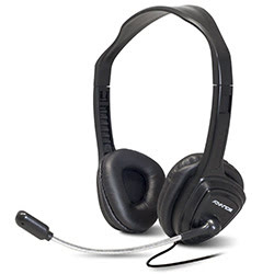 Advance Micro-casque MAGASIN EN LIGNE Cybertek