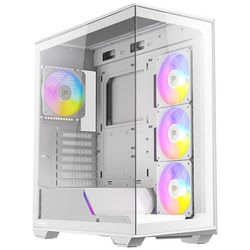 Antec Boîtier PC MAGASIN EN LIGNE Cybertek