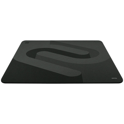 BenQ Tapis de souris MAGASIN EN LIGNE Cybertek