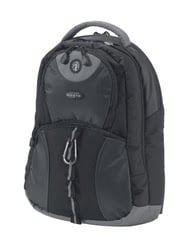 Dicota Sac et sacoche MAGASIN EN LIGNE Cybertek