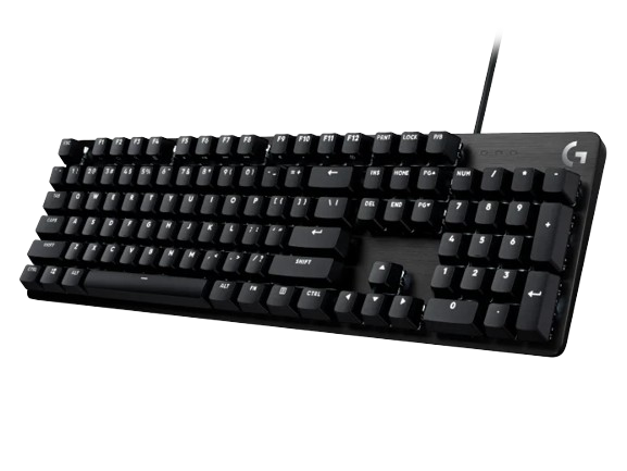 Logitech G G413 SE - Clavier PC Logitech - Cybertek.fr - 1