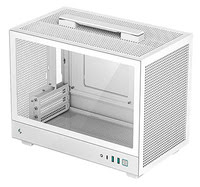 Deepcool Boîtier PC MAGASIN EN LIGNE Cybertek