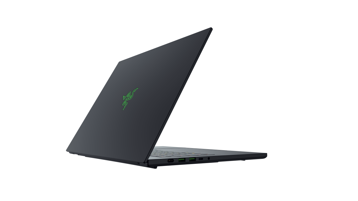 Razer RZ09-05289FN9-R3F1 - PC portable Razer - Cybertek.fr - 4