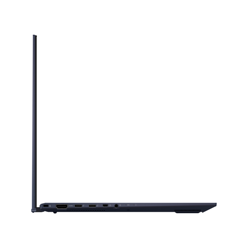 Asus 90NX05W1-M012S0 - PC portable Asus - Cybertek.fr - 3