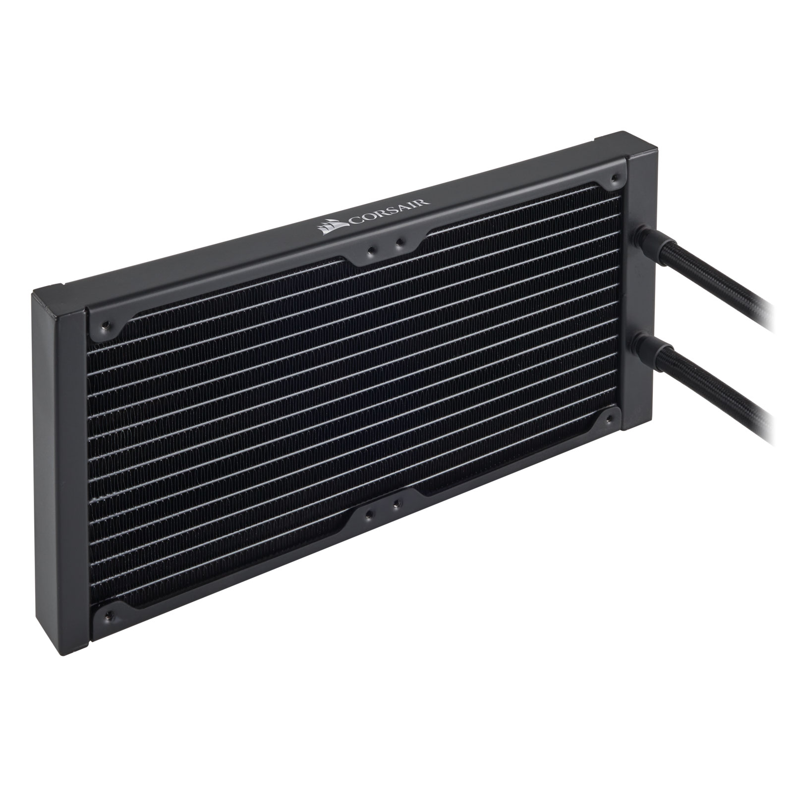 Corsair H115i PRO RGB - 280mm (2x140) CW-9060032-WW - Watercooling - 2