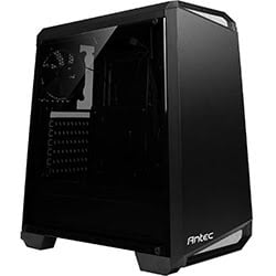 Antec Boîtier PC MAGASIN EN LIGNE Cybertek