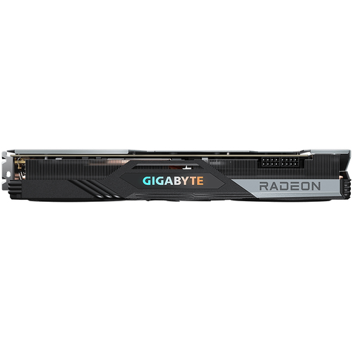 Gigabyte Radeon RX 7900 XT GAMING OC 20G - Carte graphique - 6