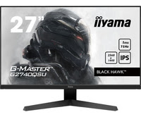 Iiyama Ecran PC MAGASIN EN LIGNE Cybertek