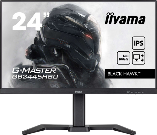 Iiyama Ecran PC MAGASIN EN LIGNE Cybertek