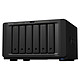 Synology DS1621+ - Spéciale Bundle APC - Serveur NAS Synology - 3