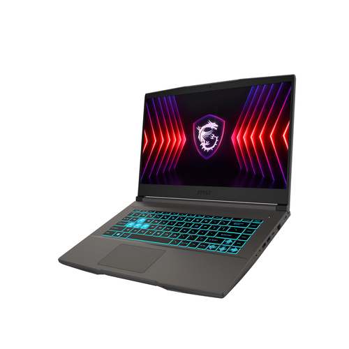 MSI 9S7-16R831-1232 - PC portable MSI - Cybertek.fr - 10