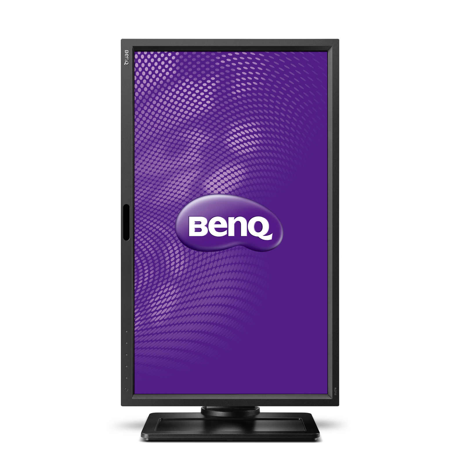 BenQ 27"  9H.LAALB.RBE - Ecran PC BenQ - Cybertek.fr - 2