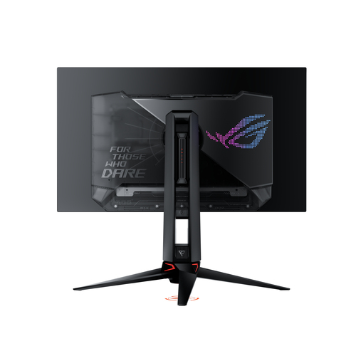 Asus 27"  90LM0A20-B01A70 - Ecran PC Asus - Cybertek.fr - 3