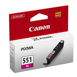 Canon Consommable imprimante MAGASIN EN LIGNE Cybertek