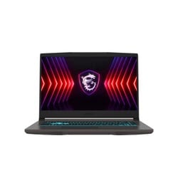 MSI PC portable MAGASIN EN LIGNE Cybertek