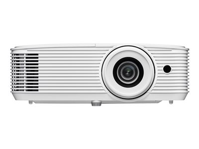 Optoma EH401 4000 ANSI lumens DLP 1080p - Vidéoprojecteur Optoma - 2