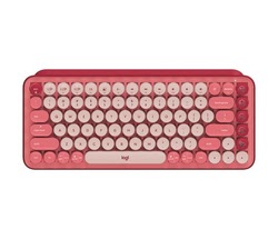 Logitech Clavier PC MAGASIN EN LIGNE Cybertek