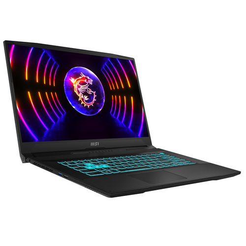 MSI 9S7-17L541-1226 - PC portable MSI - Cybertek.fr - 1