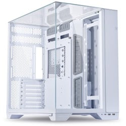 Lian-Li Boîtier PC MAGASIN EN LIGNE Cybertek