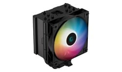 Deepcool Ventilateur CPU MAGASIN EN LIGNE Cybertek