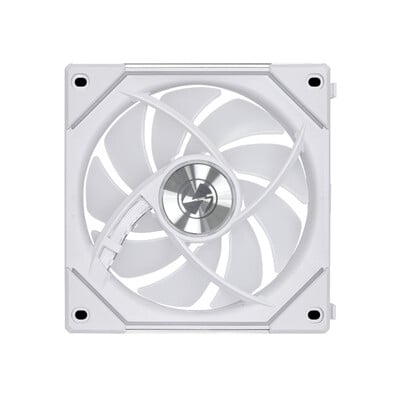 Lian-Li UNI FAN SL-INF 120 ARGB Reverse - Ventilateur boîtier - 2