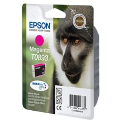 Epson Consommable imprimante MAGASIN EN LIGNE Cybertek