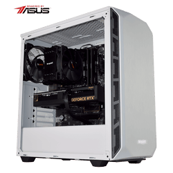 No Name PC Fixe MAGASIN EN LIGNE Cybertek