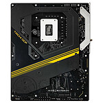 ASRock Z890 TAICHI OCF ATX  - Carte mère ASRock - Cybertek.fr - 3