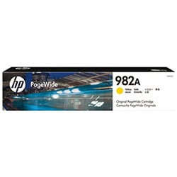 HP Consommable imprimante MAGASIN EN LIGNE Cybertek