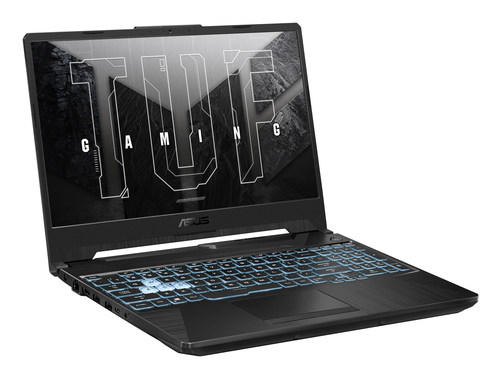 Asus 90NR0JE7-M00520 - PC portable Asus - Cybertek.fr - 2