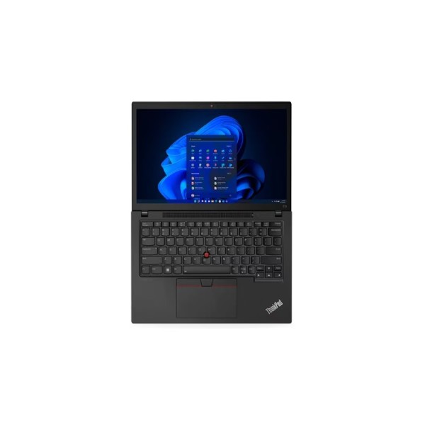 Lenovo Thinkpad X13 G3 13.3 - R5-6650U/8Go/256Go/W11Pro - image 2