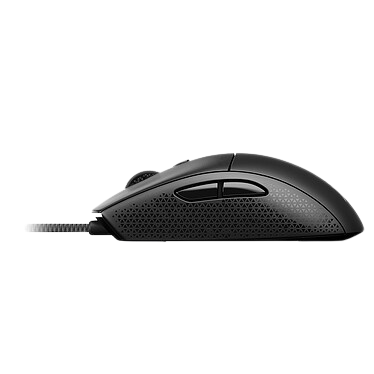 Corsair M55 + MM200 PRO XL (CH-930F000-WW / CH-9412660-WW) - Achat / Vente Pack Peripheriques sur Cybertek.fr - 3