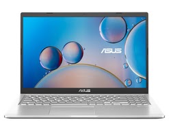 Asus PC portable MAGASIN EN LIGNE Cybertek