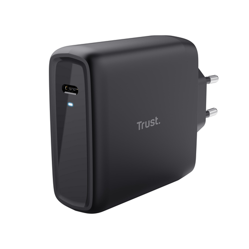 Trust Accessoire PC portable MAGASIN EN LIGNE Cybertek