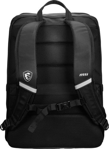 MSI Bundle B13VFK-1688FR - PC portable MSI - Cybertek.fr - 10