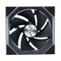 Lian-Li UNI FAN SL ARGB PWM 120 mm - Ventilateur boîtier Lian-Li - 1