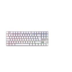 Cherry Clavier PC MAGASIN EN LIGNE Cybertek