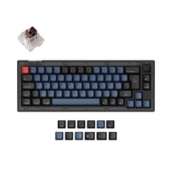 Keychron Clavier PC MAGASIN EN LIGNE Cybertek