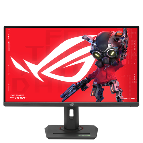 Asus Ecran PC MAGASIN EN LIGNE Cybertek