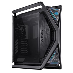 Asus Boîtier PC MAGASIN EN LIGNE Cybertek