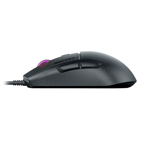 Roccat Burst Core - Souris PC Roccat - Cybertek.fr - 11