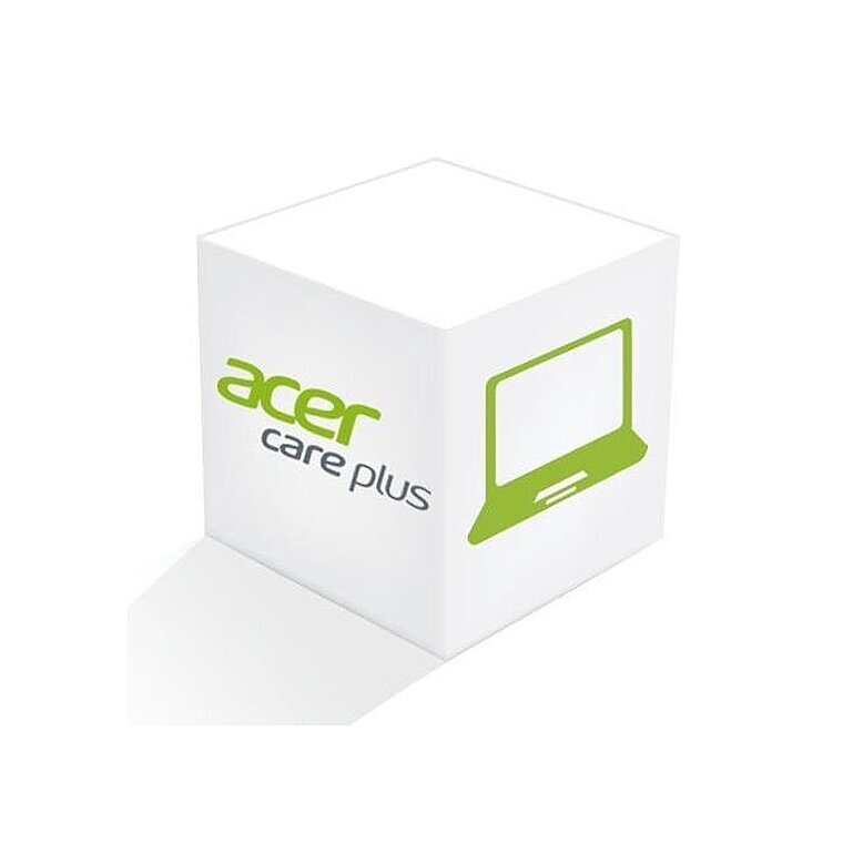 Acer Extension de garantie MAGASIN EN LIGNE Cybertek