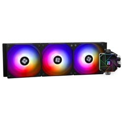 Thermalright Watercooling MAGASIN EN LIGNE Cybertek