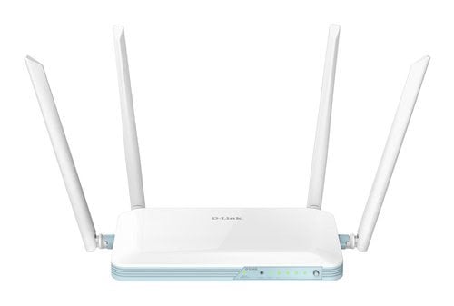 D-Link Routeur MAGASIN EN LIGNE Cybertek