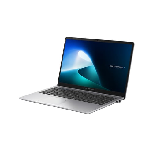 Asus 90NX0881-M00SJ0 - PC portable Asus - Cybertek.fr - 6