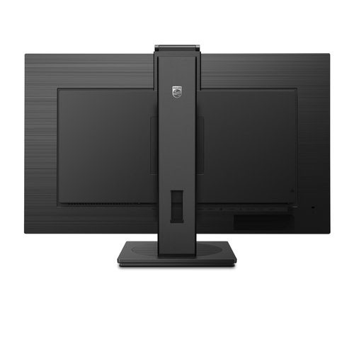 Philips 32"  326P1H/00 - Ecran PC Philips - Cybertek.fr - 5