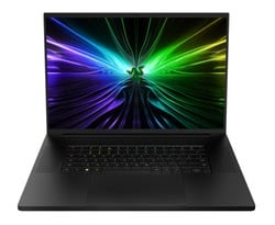 Razer PC portable MAGASIN EN LIGNE Cybertek