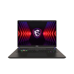 MSI PC portable MAGASIN EN LIGNE Cybertek