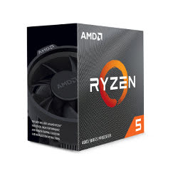 AMD Processeur MAGASIN EN LIGNE Cybertek